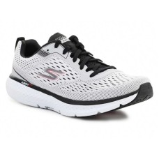 Кроссовки Skechers Go Run Pure 3 M 41