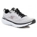 Кроссовки Skechers Go Run Pure 3 M 41