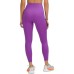 Lululemon Base Pace Leggings Women's Purple Фиолетовый, XL