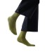 Skechers SS24 Knee-High Socks Unisex Taupe 054E Taupe 054E, M