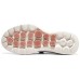 Skechers Go Walk 6 Slip In Fabulous View 'Light Grey Pink' Women's 38