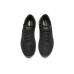 Skechers DLites 'Black' 39