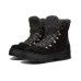 Skechers Modern Comfort Boots Ankle Boots Women's Black 37