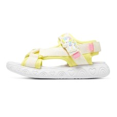 Skechers Kids' Sandals Grade School 32
