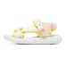 Skechers Kids' Sandals Grade School 32