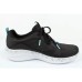 Skechers Ultra Flex 3.0 W 149851/BLLB sports shoes 38