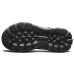 Skechers Kids' Casual Shoes Grade School 28.5