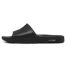 Skechers Hyper Ease 'Black' 39.5