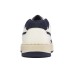Skechers Sport Court 92 'White Blue' 39