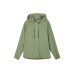Skechers Jackets Men Green/01MX Green/01MX, M