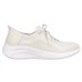 Skechers Ultra Flex 3.0 Brilliant Path Women's 38.5