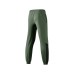 Skechers Knitted Sweatpants Men Green Зеленый, S
