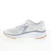 Skechers Vertex Spyre 233075 Mens White Canvas Lifestyle Sneakers Shoes 10