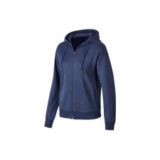 Skechers Jackets Women's Marine Collegiate Blue/02MZ, S