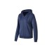 Skechers Jackets Women's Marine Collegiate Blue/02MZ, S