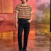 Levis Jeans Men Black Черный, 28/32