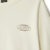 Skechers Sweatshirt Unisex Ecru M