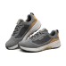 Skechers Go Walk Outdoor Minsi 40