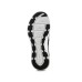 Skechers Orford M 232455-BLK shoes 43