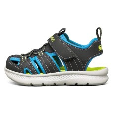 Skechers Kids' Sandals Pre-school 25