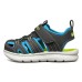 Skechers Kids' Sandals Pre-school 25