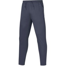 Skechers Casual Pants Men's Odyssey Gray Одиссей Грей, M