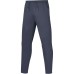 Skechers Casual Pants Men's Odyssey Gray Одиссей Грей, M