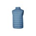 Skechers Sports Life Collection Vest Men's Copenhagen Blue Copenhagen Blue/0378, L