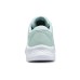 Skechers Skech Lite Pro 'Sage Green' Women's 35
