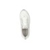 Skechers Go Run Consistent 'White Gray' 39.5