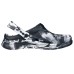 Skechers Foamies Clogs Men 43