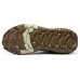Skechers Monster Sneakers 'Beige White Tan' Коричневый, 44