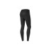 Skechers Casual Pants Women's Carbon Black сажа, M