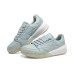 Skechers Denali Subtle Spark 'Blue' Women's Синий, 35