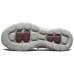 Skechers Go Walk Evolution Ultra Sneakers Red/White Women's 35