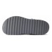 Skechers Foamies Clogs Men's Gray Серый, 41