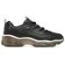 Skechers D'Lites 'Black' Women's 37