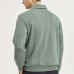 Skechers Diamond Series Sweatshirts Men Agave Green/035Z Orchid Green/035Z, S