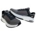 Skechers Go Walk Distance Walker Running Shoes Men Low-Top Gray Серый, 41