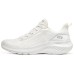 Skechers Bobs Squad Waves 'White' Women's 39.5