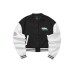 Skechers Jackets Women's Carbon Black/0018 Carbon Black 0018, S