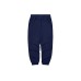 Skechers Knitted Sweatpants Men's Marine Blue Marine Blue/00DU, L