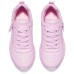 Skechers Kids' Casual Shoes Kids Розовый, 36