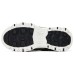 Skechers Kids' Casual Shoes Grade School Белый, 28.5