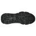 Skechers Skech Air Envoy St Arcket 'Grey Black' 41.5