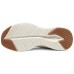 Skechers Vapor Foam Wear-Resistant Low-Top Casual Shoes Women's Beige Бежевый, 38.5