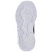 Toddler Girls S-Lights: Unicorn Chaser Light-Up Fastening Strap Casual Sneakers from Finish Line Фиолетовый, 7