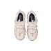 Skechers D'Lites 1.0 Chunky Sneakers Women's Low-Top Beige/Pink Оранжевый, 37.5