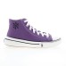 Skechers Snoop Dogg Snoop One Doggy Bonez 251043 Mens Purple Sneakers Shoes 9.5