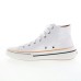 Skechers Snoop Dogg Snoop One Doggy Bonez 251043 Mens White Sneakers Shoes 11